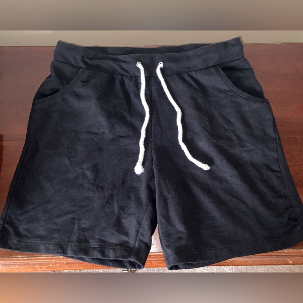 MyStyle Comfy Shorts